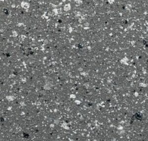 Medium Cast Spray Granite Architectural Coatings